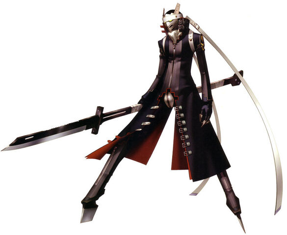 File:Izanagi.jpg