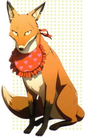 File:P4Fox.jpg