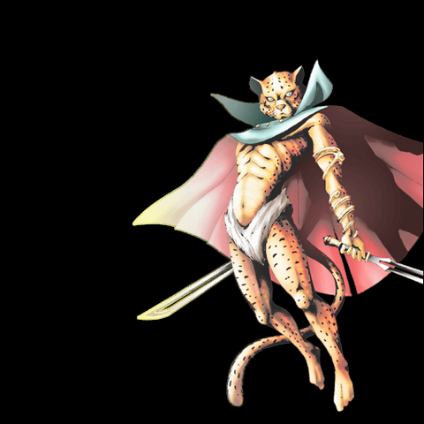 File:Ose.png