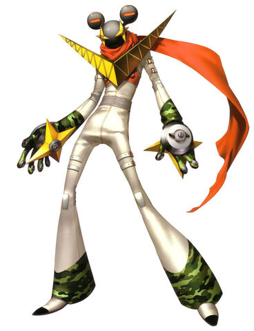 File:Jiraiya.jpg