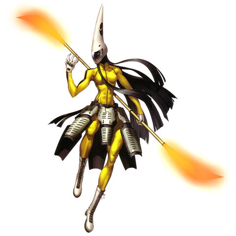 File:Tomoe.jpg