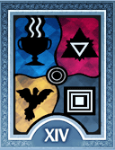 TemperanceArcana