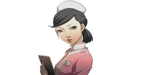 File:B22 1 0.BIN 1.png