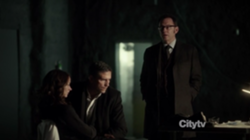 2x22 - Root healed.png