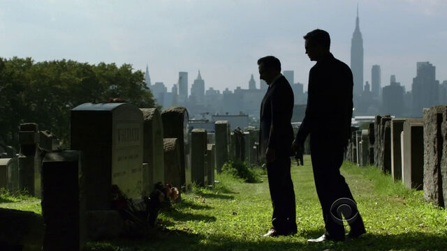 Archivo:PoI 1x02.jpg