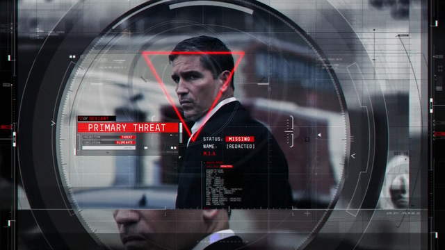 Archivo:Wikia-Visualization-Add-3,espersonofinterest.png