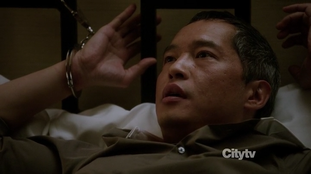 Archivo:2x18 - POI Leon.png