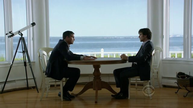 Archivo:PoI 1x04.jpg