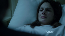 2x13 - Flashback Kara.png