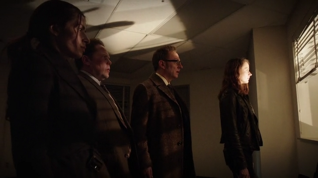 Archivo:3x10 - The Devil's Share.png