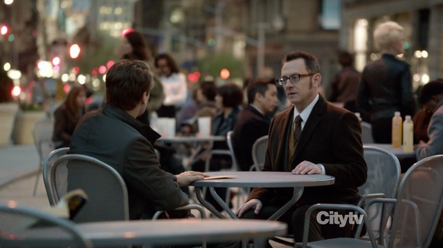 Archivo:1x22 - No Good Deed.png