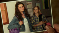 POI 0202 Pic1.png