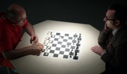 POI 0204 Chess