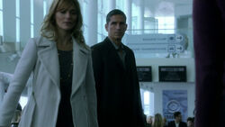PoI 1x03.jpg