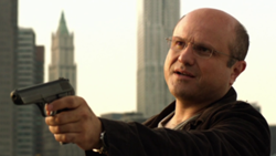 POI 0107 Elias2