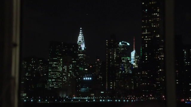 Archivo:3x18 - NY.png