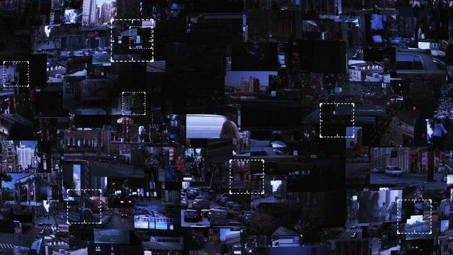 Archivo:Machine graphics.png
