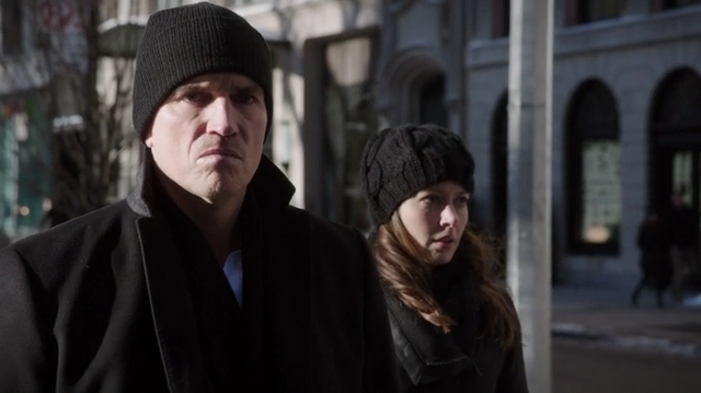 Archivo:3x17 - Root con Reese.png