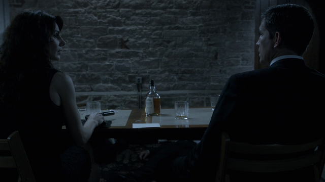 Archivo:1x08 - Reese Kara.png