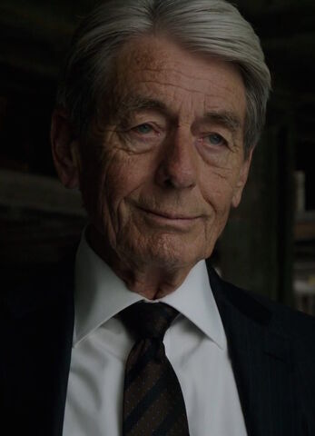 Fichier:John Greer.jpg