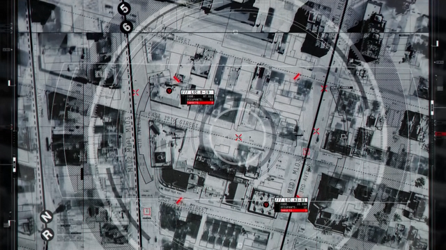 Archivo:Wikia-Visualization-Add-1,espersonofinterest.png