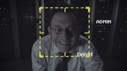 2x01 - Finch admin.png
