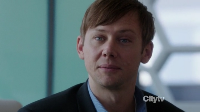 Archivo:2x14 - POI Logan.png