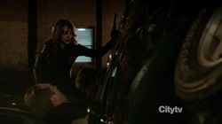 2x12 - Kara captura.png