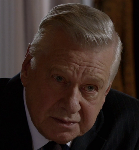 Archivo:1x06 - Robert Keller.png