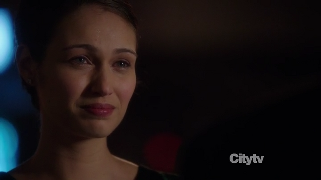Archivo:2x03 - POI Sofia.png