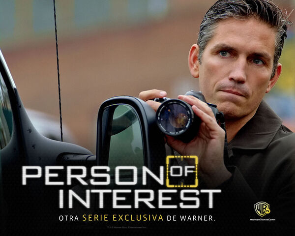 File:Person-of-Interest-person-of-interest-30429661-1280-1024.jpg