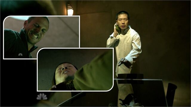 File:Incoming-still 4.jpg