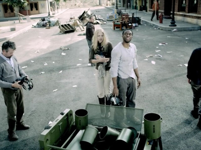 File:The Way Through-still 02.jpg