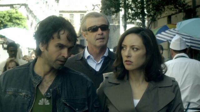 File:Smoke and Steel-still 07.jpg