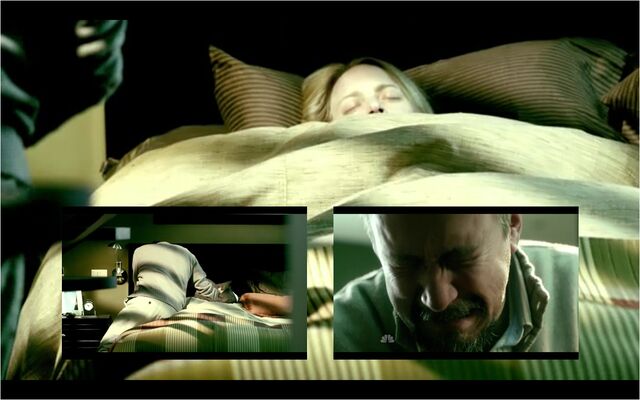 File:The Way Through-still 17.jpg