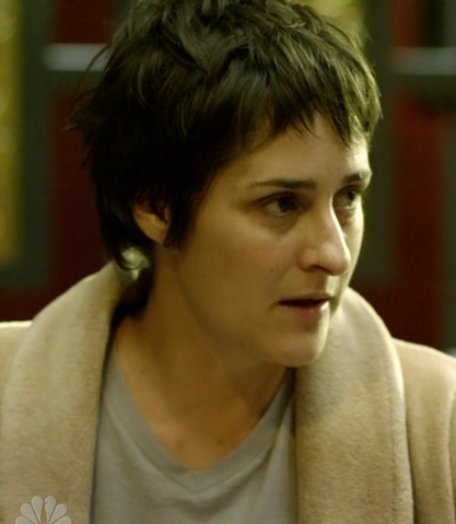File:Moira Doherty.png