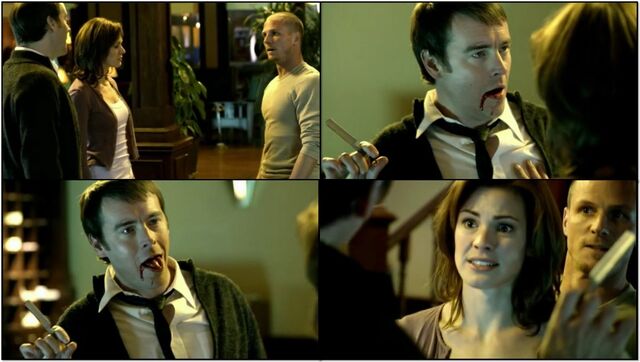 File:Seven Sacrifices-still 2.jpg