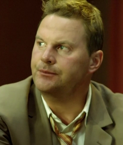 File:William Blackham.png