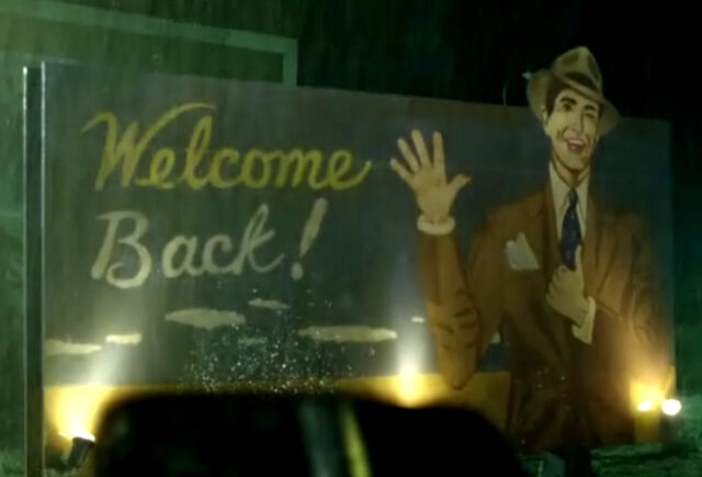 File:Welcomeback.jpg