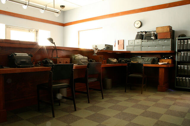 File:Sheriffs Office-Resception.jpg
