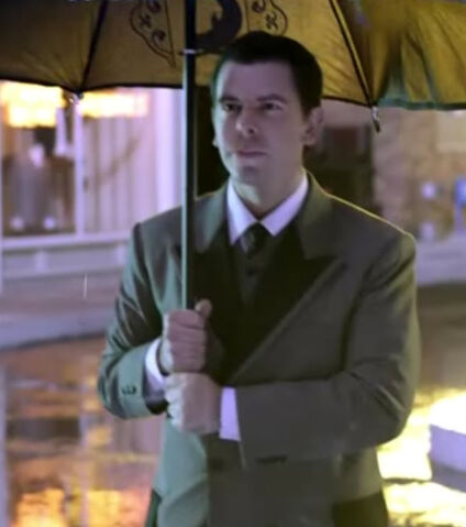 File:Nightmanager.jpg