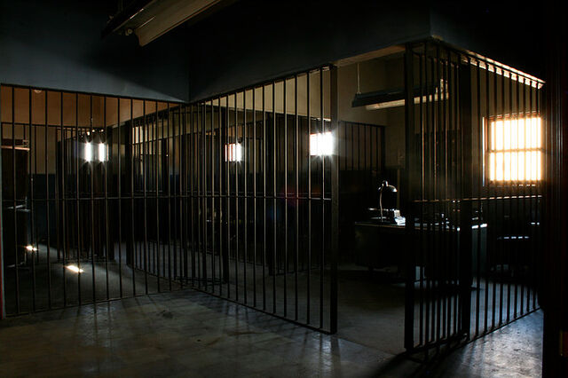 File:Sheriffs Office-Jail.jpg