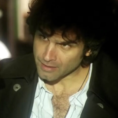 File:Renbe.jpg