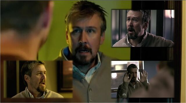 File:Pilot-still 12.jpg