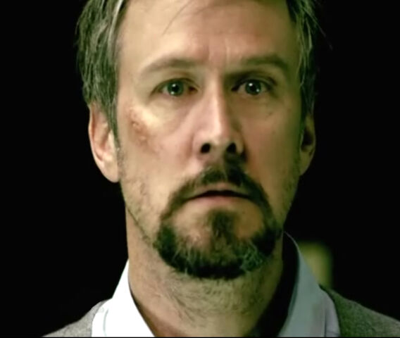 File:Charlie.jpg