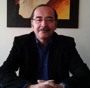 Gustavo.jpg
