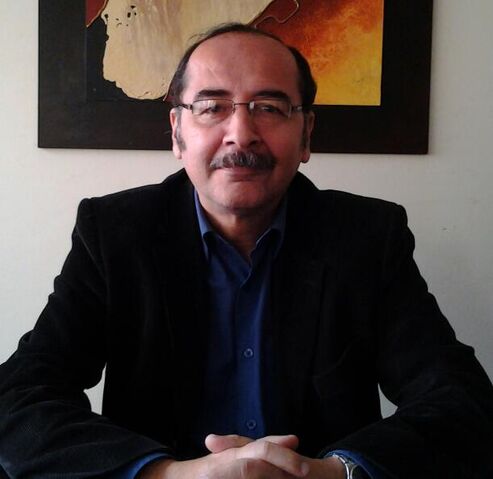 Archivo:Gustavo.jpg