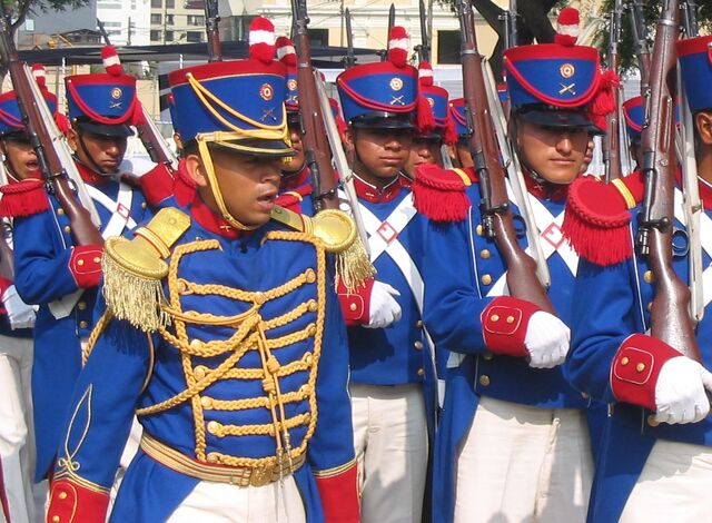 File:Republicantroops1879.jpg