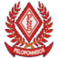 Peloponnisos