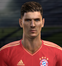 Gomez.png